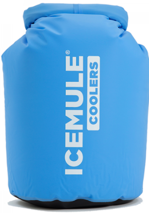 ICEMULE Large Classic Cooler