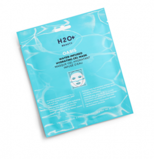 H20+ Oasis Hydrating Gel Mask