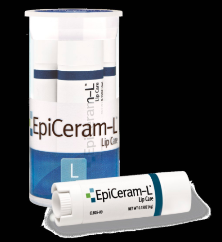 EpiCeram-L Lip Care