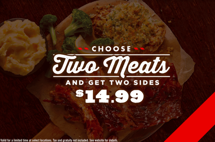 tgi fridays menu prices 2022