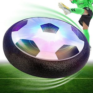 Gloween Hover Ball