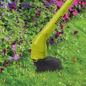 Sun Joe Electric String Trimmer