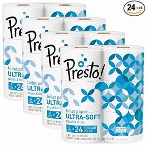 Presto