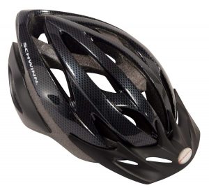 Schwinn Thrasher Helmet