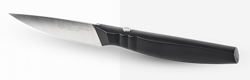 Peugeot Pairs Bistro Paring Knife