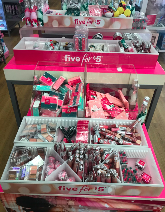 Ulta Stocking Stuffers just 0.68 Right Now & More Deals! - Thrifty NW Mom