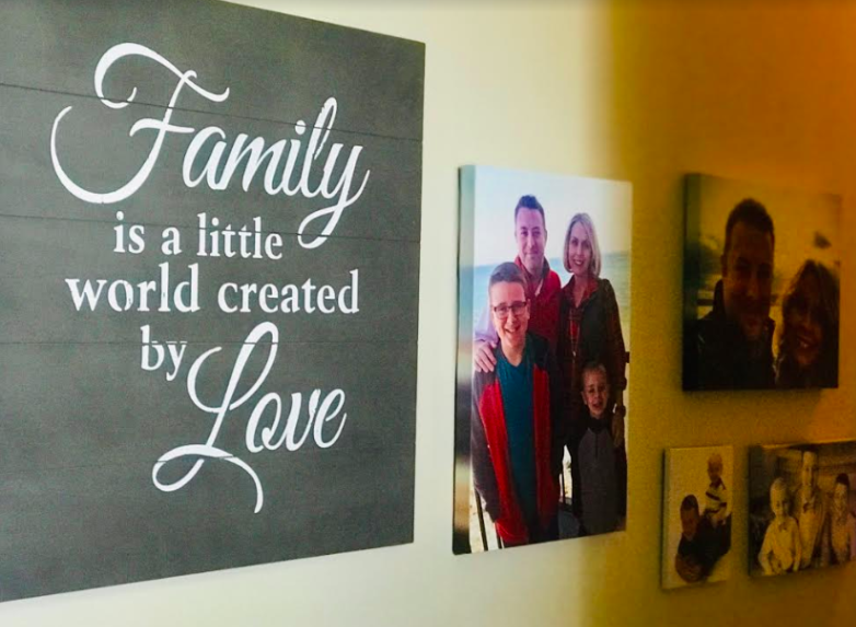 Large Easy Canvas Prints Coupon Code