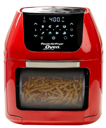 PowerXL Air Fryer Pro