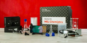 MEL'S Science Kits